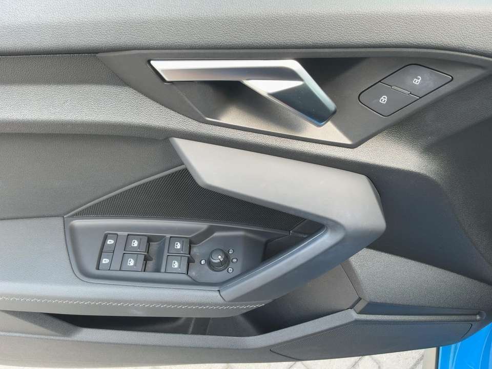 Audi A3 - Imagem 14