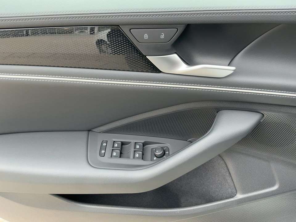 Volkswagen Passat Variant - Imagem 15