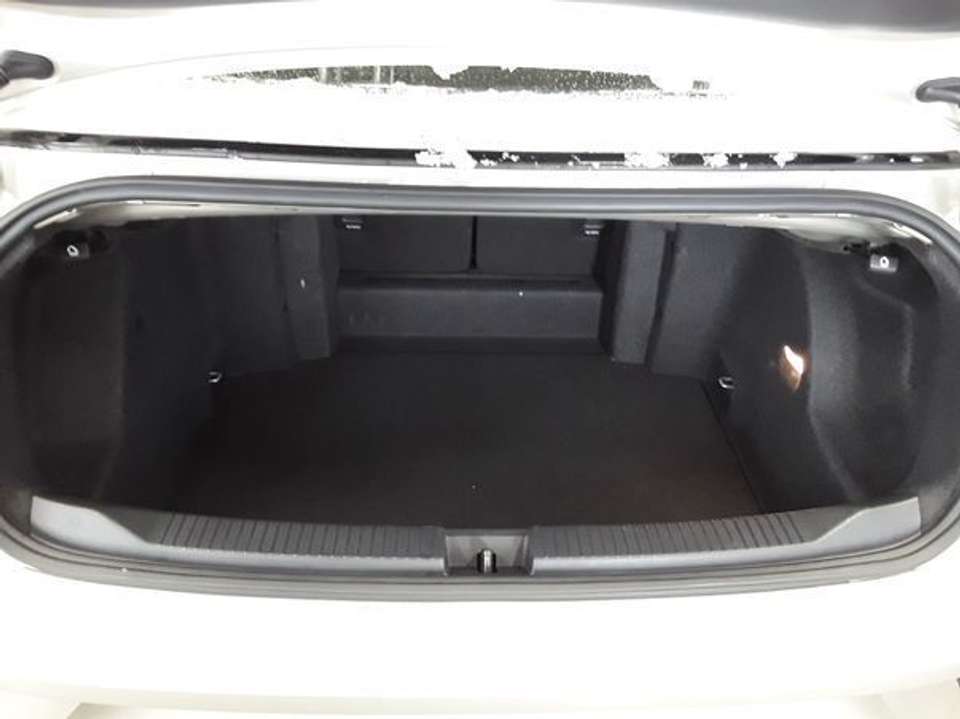 Volkswagen T-Roc - Imagem 9