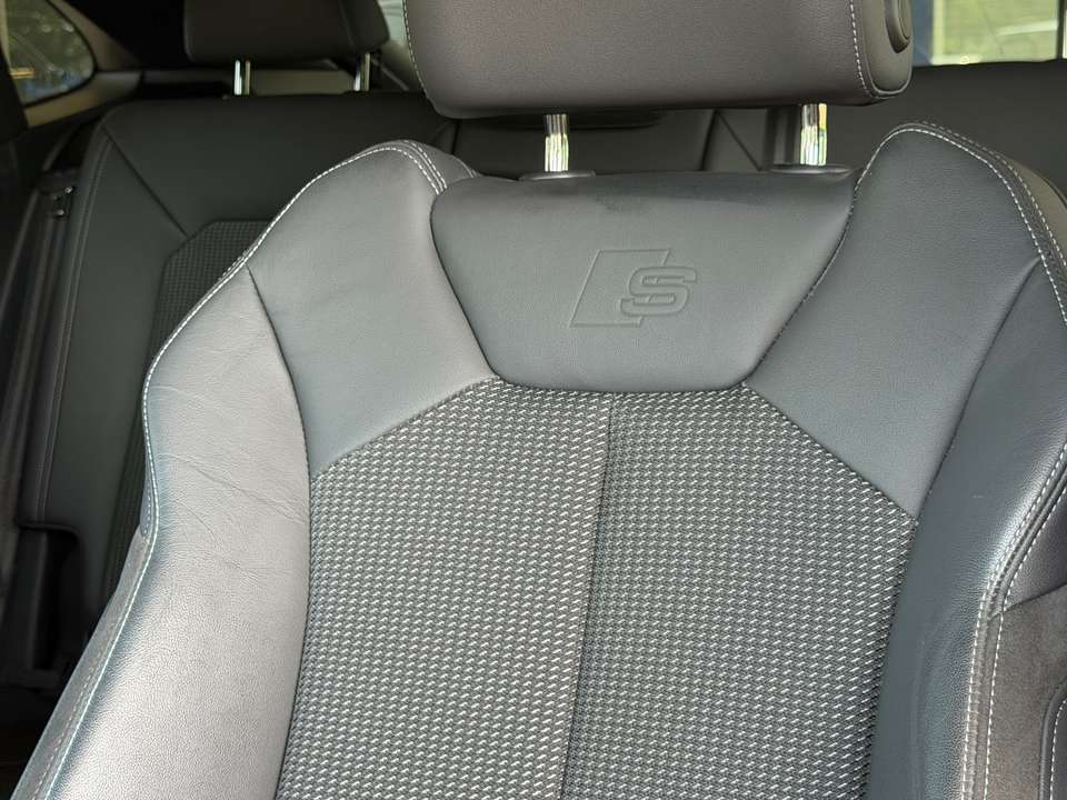 Audi Q3 - Imagem 20
