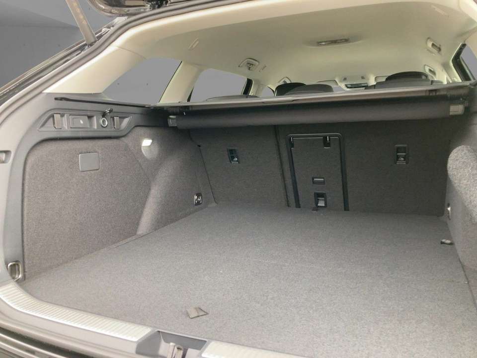 Skoda Superb - Imagem 6