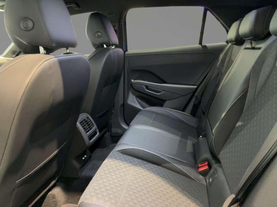 Volkswagen T-Roc - Imagem 10