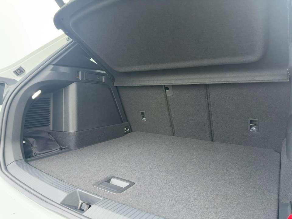 Volkswagen Tiguan - Imagem 8