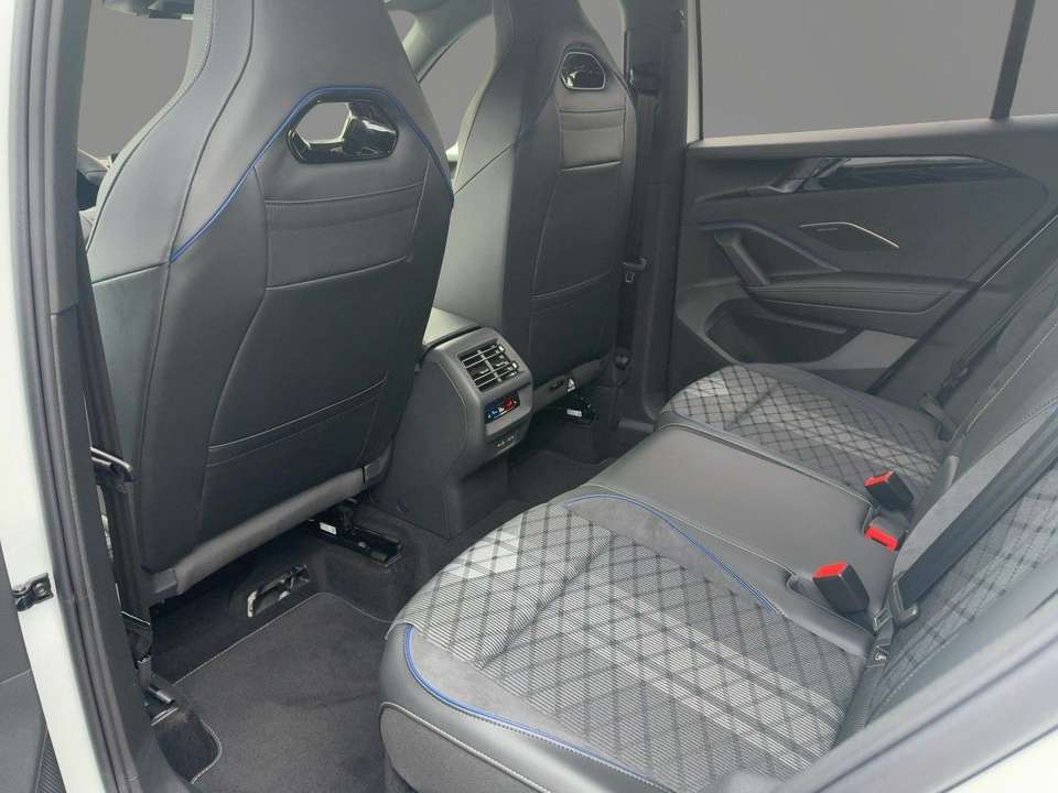 Volkswagen Tiguan - Imagem 10