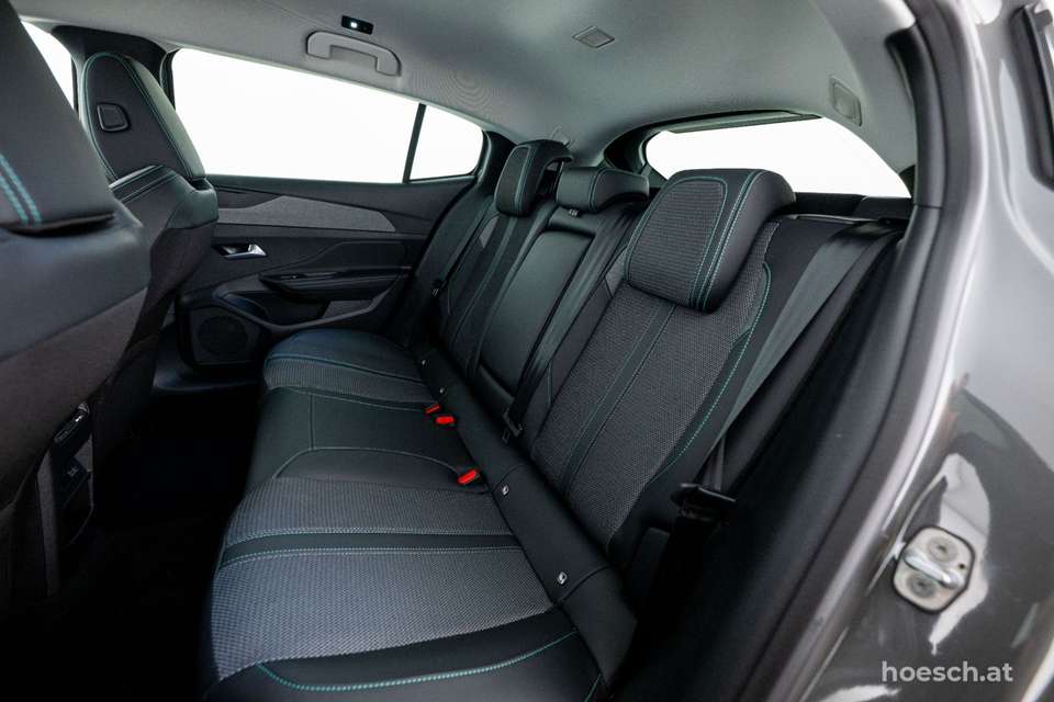 Peugeot 408 - Imagem 7