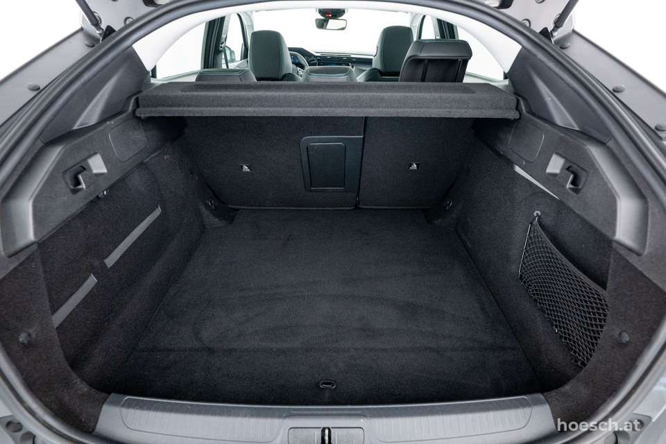 Peugeot 408 - Imagem 8