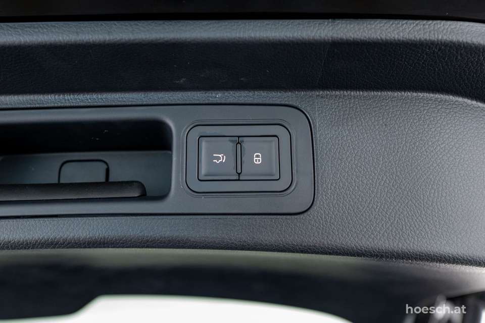 BYD Seal U - Imagem 9