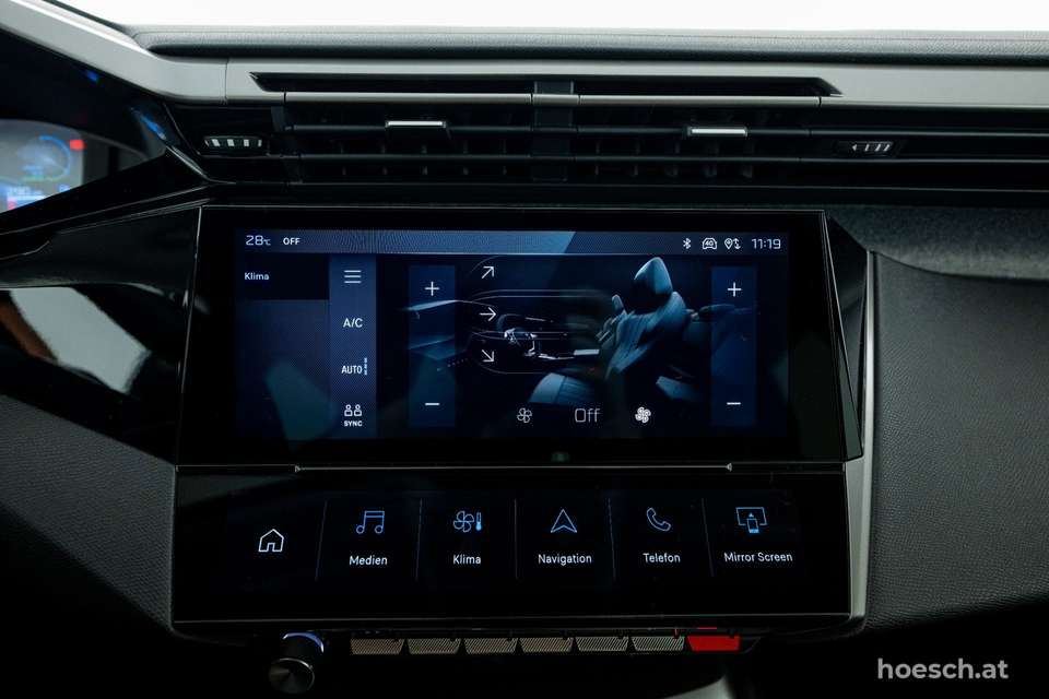 Peugeot 408 - Imagem 12