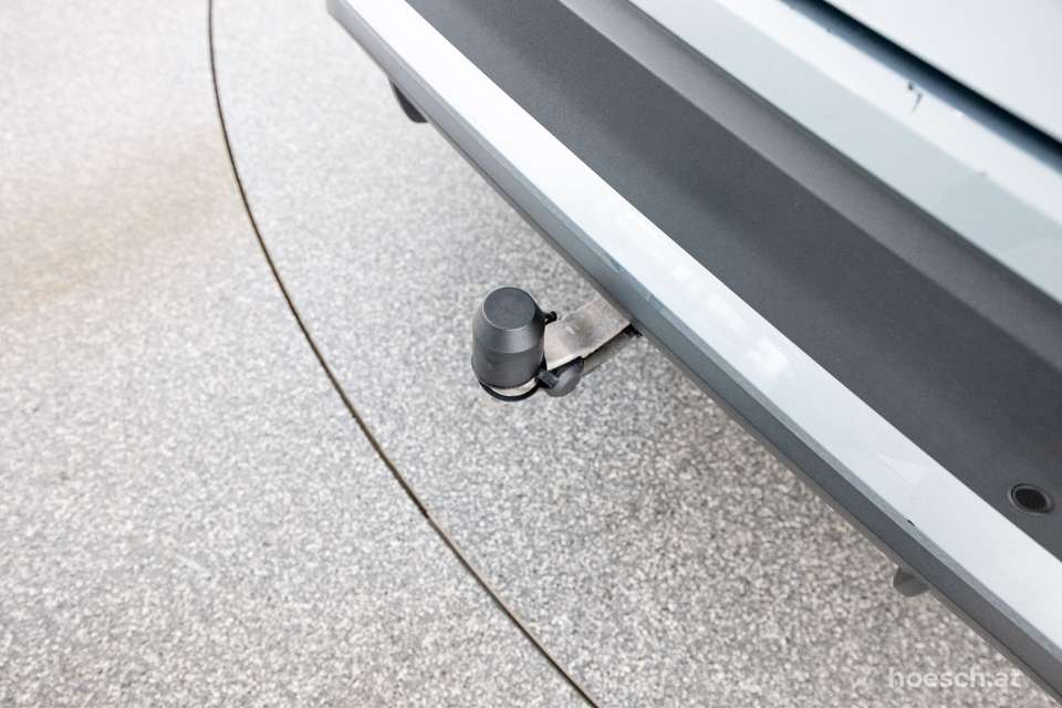 Volkswagen Tayron - Imagem 10