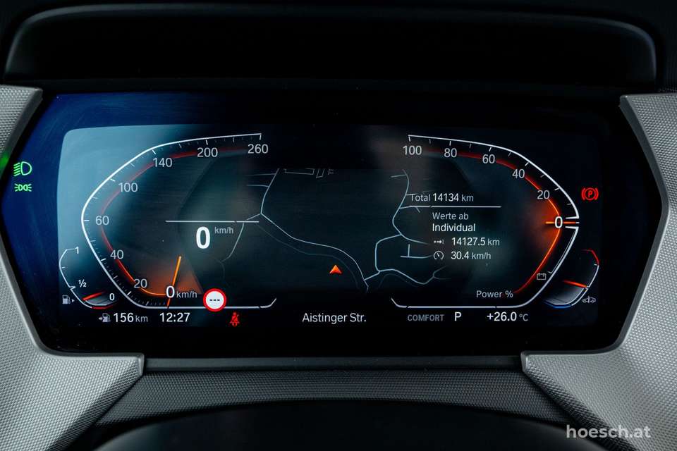 BMW 116 - Imagem 9
