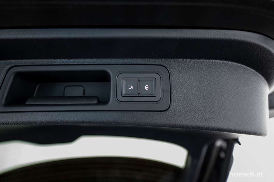 BYD Seal U - Imagem 9