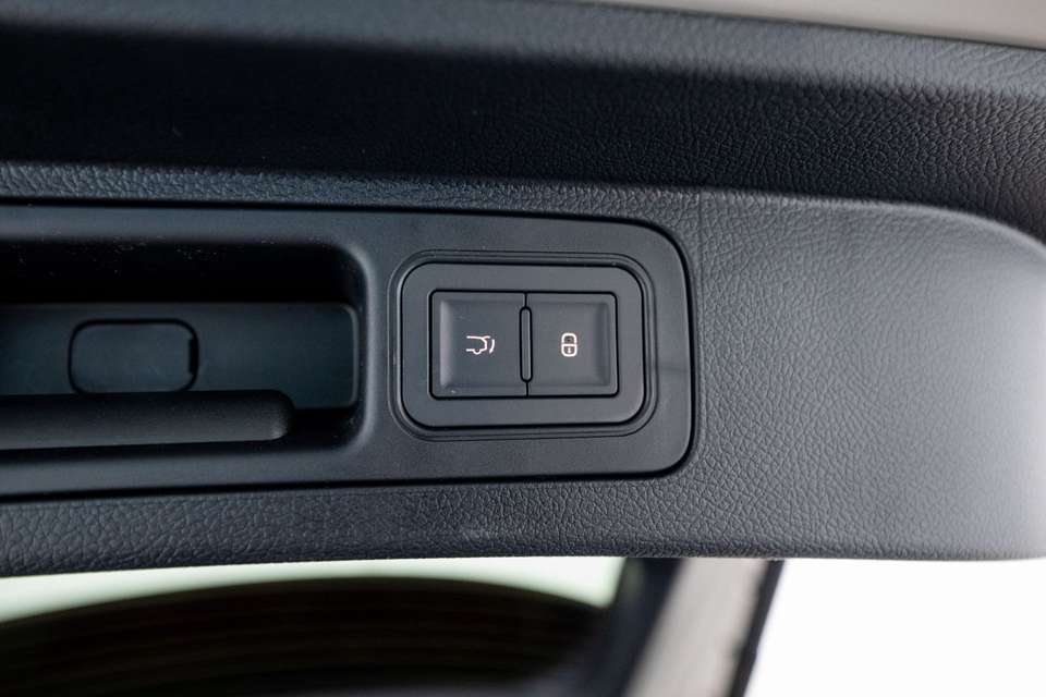 BYD Seal U - Imagem 9
