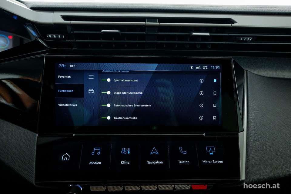 Peugeot 408 - Imagem 14