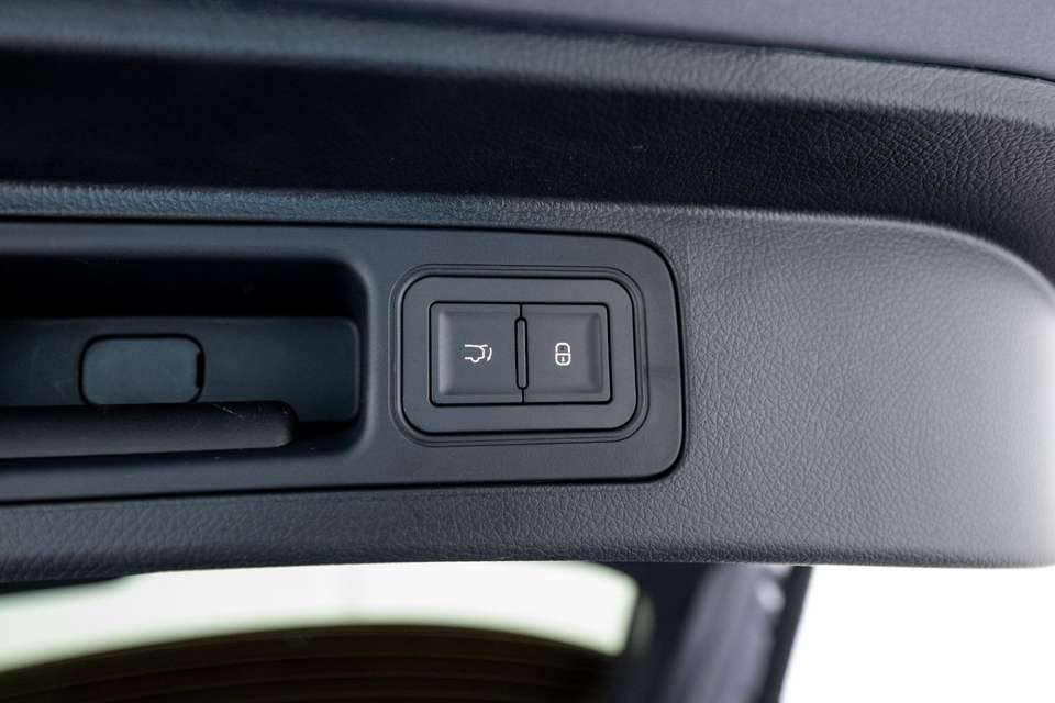 BYD Seal U - Imagem 9