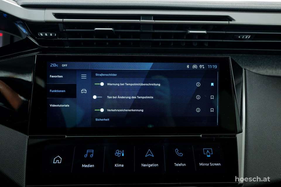 Peugeot 408 - Imagem 15
