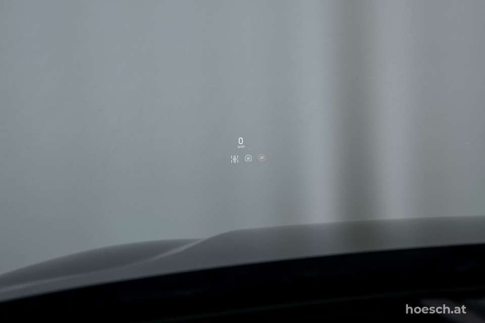 BYD Seal U - Imagem 11