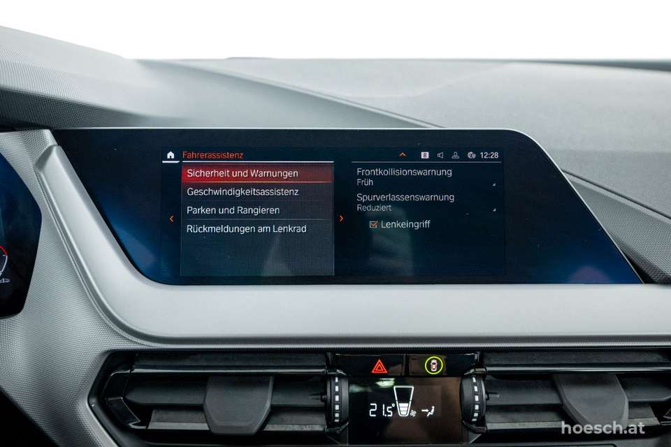 BMW 116 - Imagem 12
