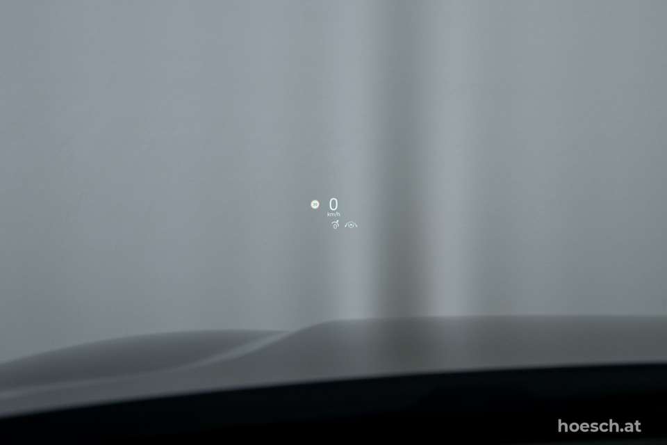 BYD Seal U - Imagem 11