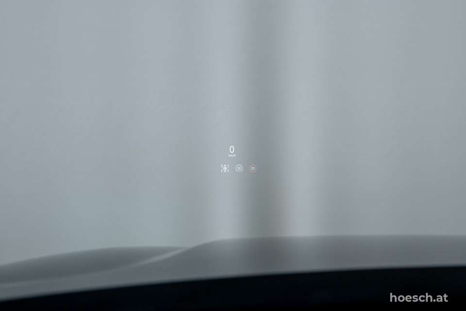 BYD Seal U - Imagem 11