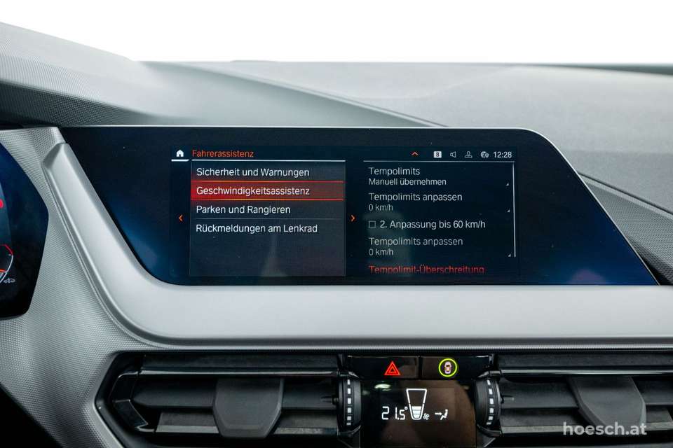 BMW 116 - Imagem 13