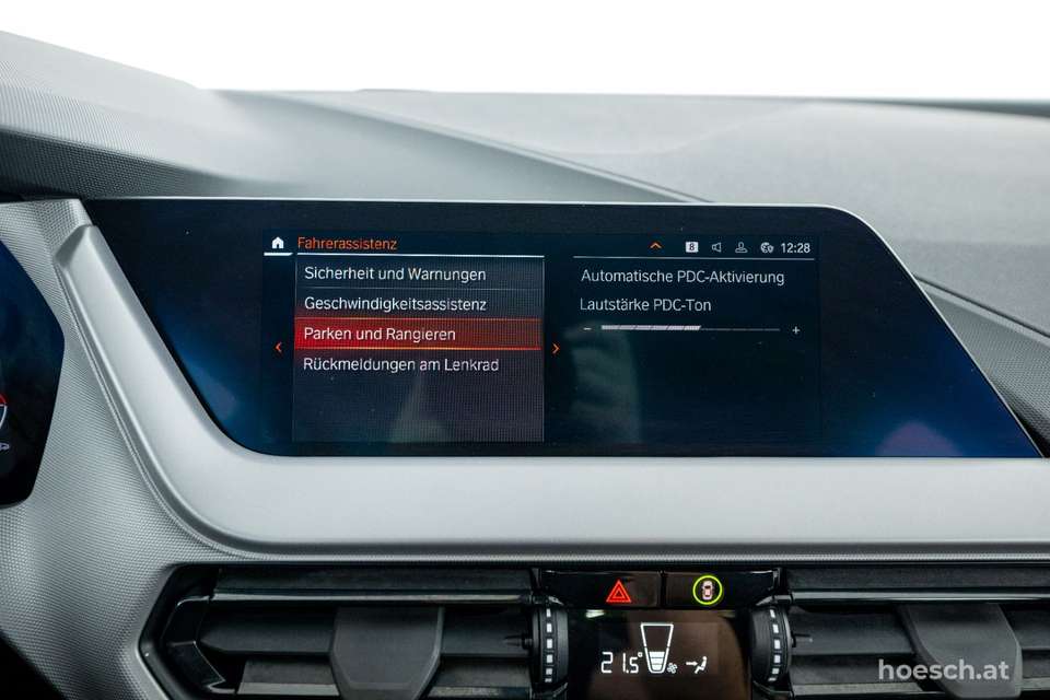 BMW 116 - Imagem 14