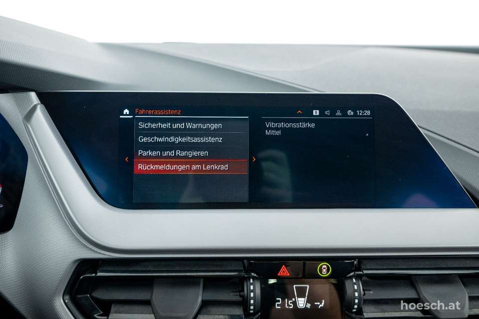 BMW 116 - Imagem 15