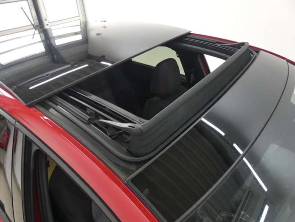 Volkswagen Polo GTI - Imagem 9
