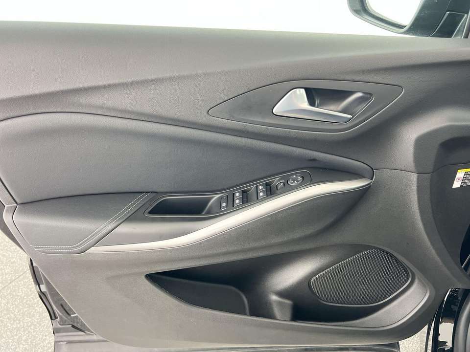 Opel Grandland - Imagem 11