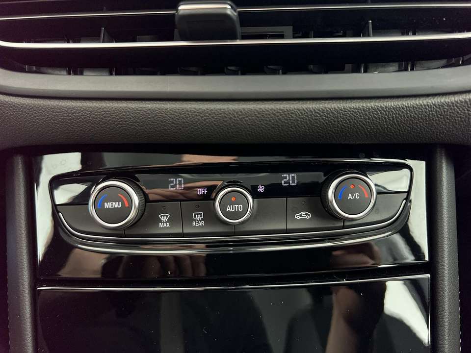Opel Grandland - Imagem 12