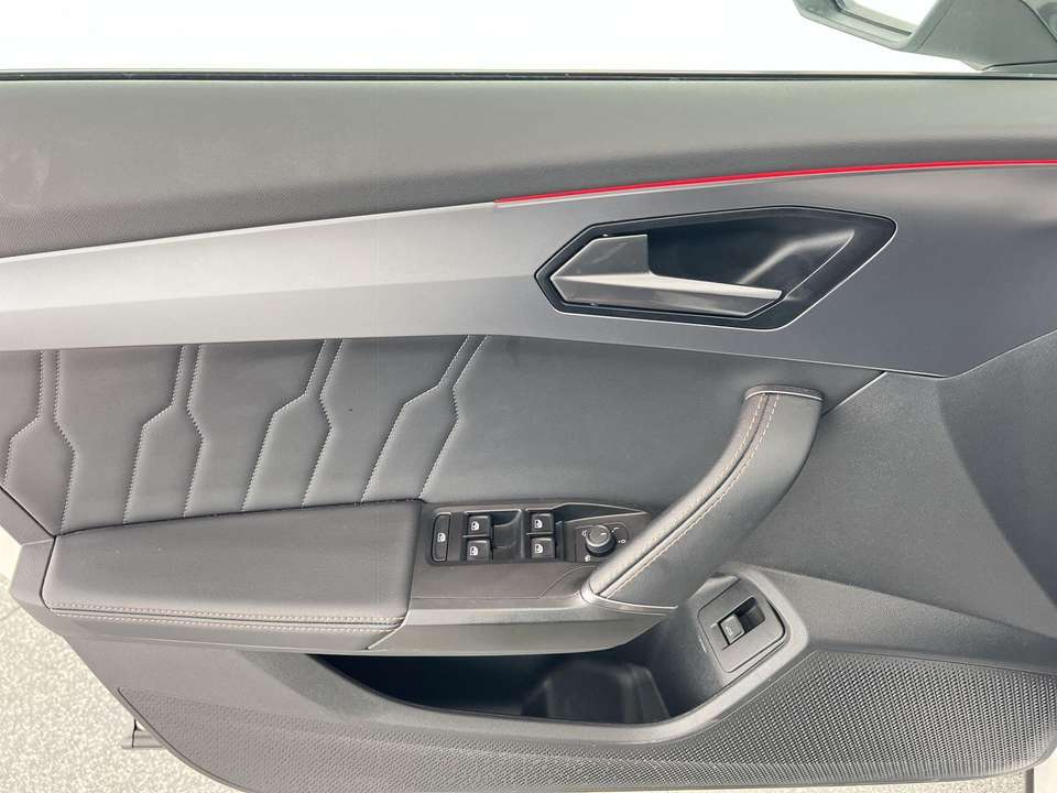 CUPRA Formentor - Imagem 11