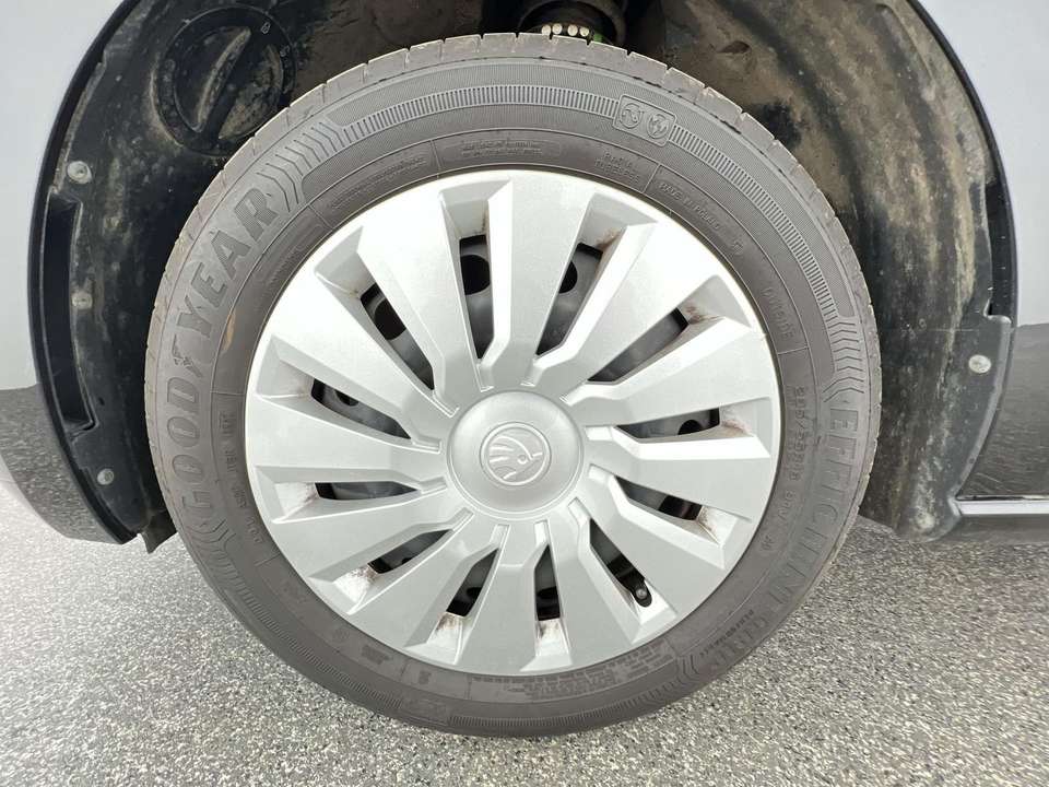 Skoda Scala - Imagem 10