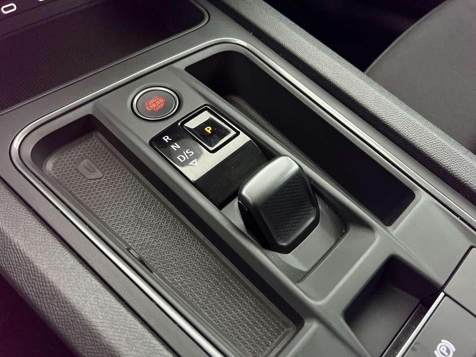CUPRA Formentor - Imagem 13