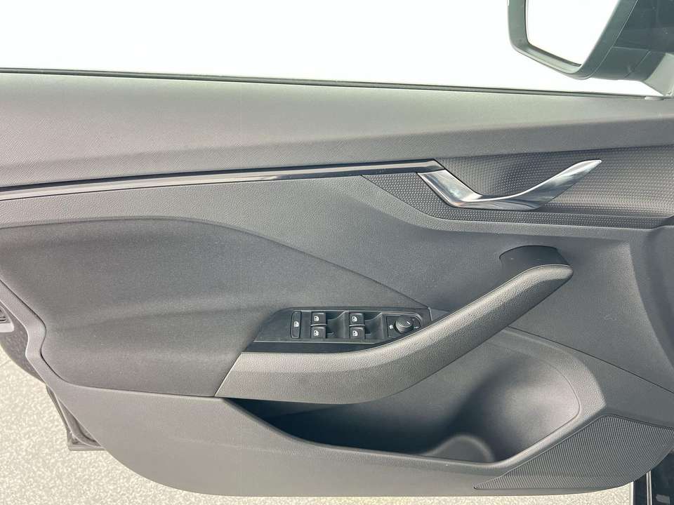 Skoda Scala - Imagem 11