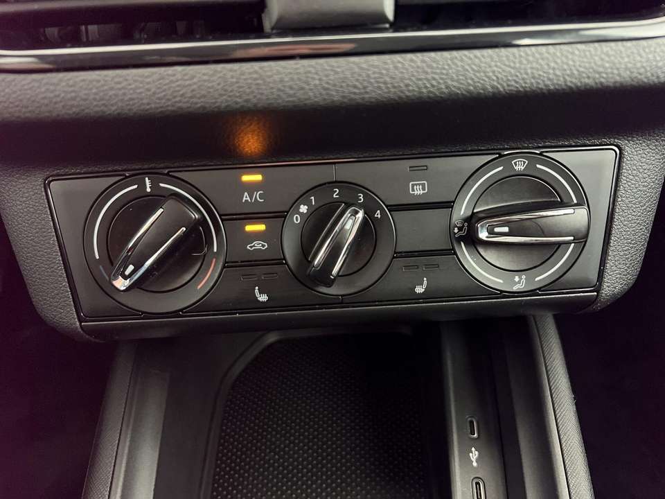 Skoda Scala - Imagem 12