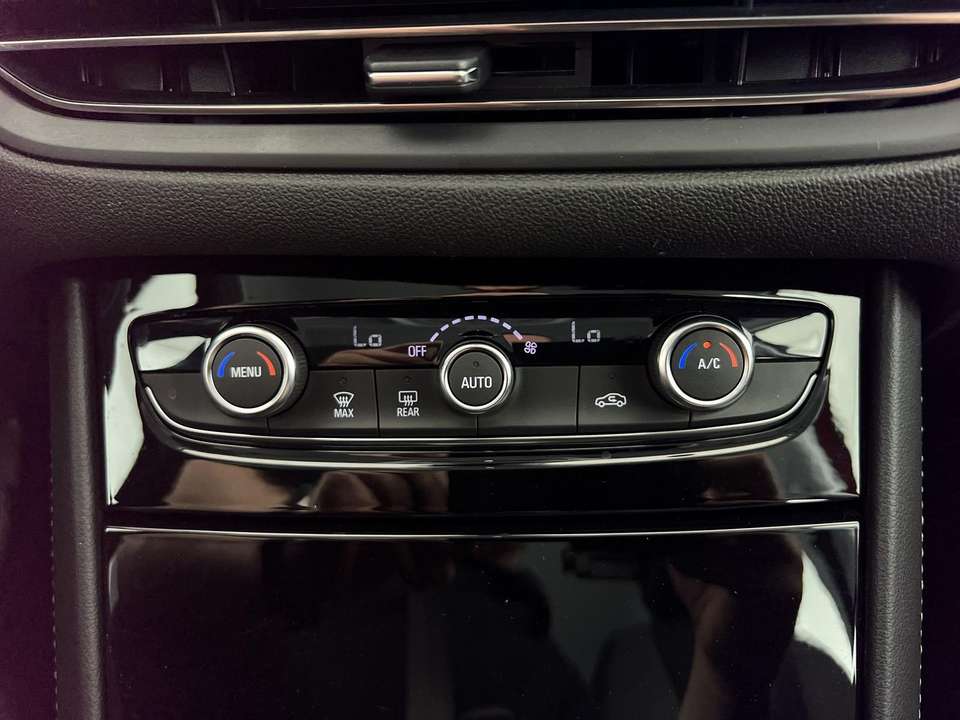 Opel Grandland - Imagem 12