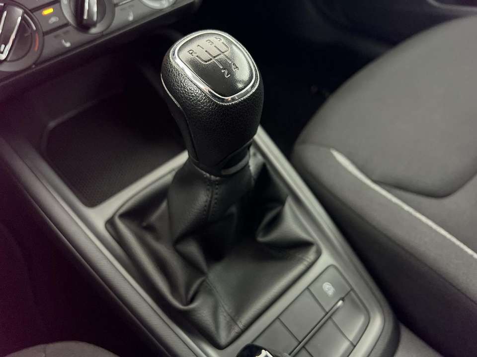 Skoda Scala - Imagem 13