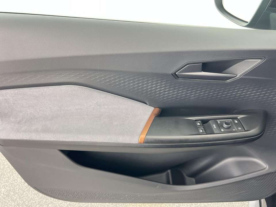 CUPRA Born - Imagem 11