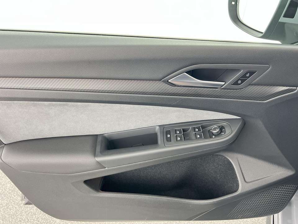 Volkswagen Golf - Imagem 11