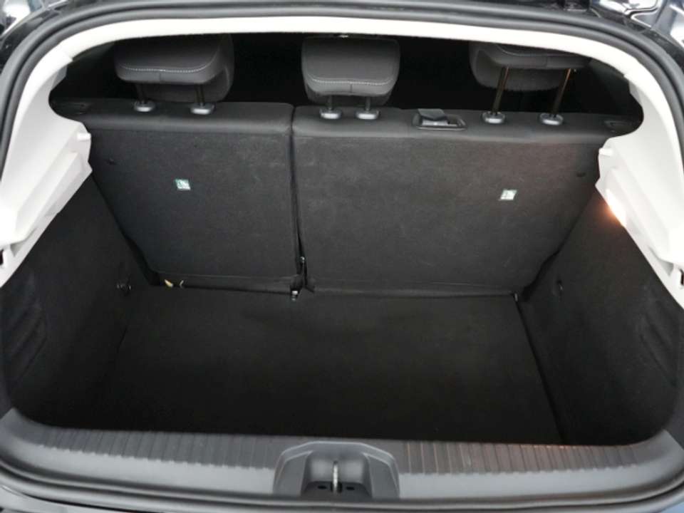 Renault Clio - Imagem 9