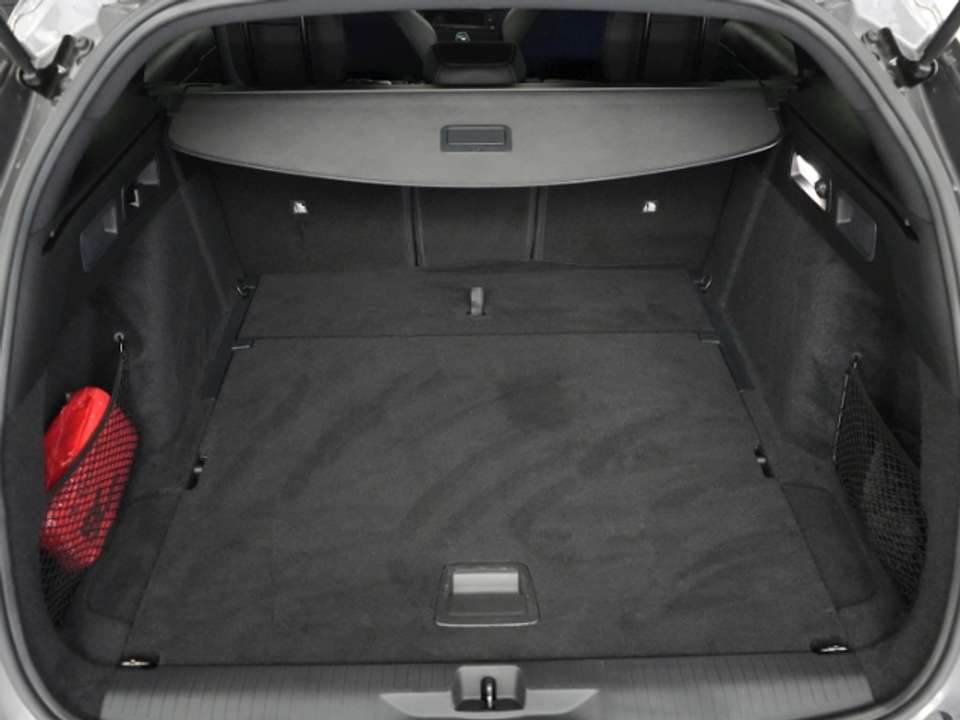 Opel Astra - Imagem 9