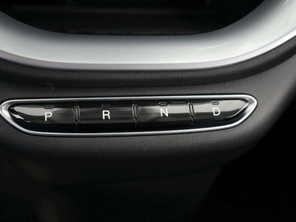 Fiat 500e - Imagem 12