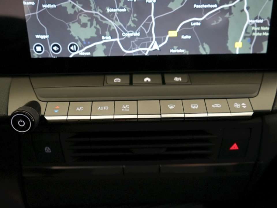Opel Astra - Imagem 14