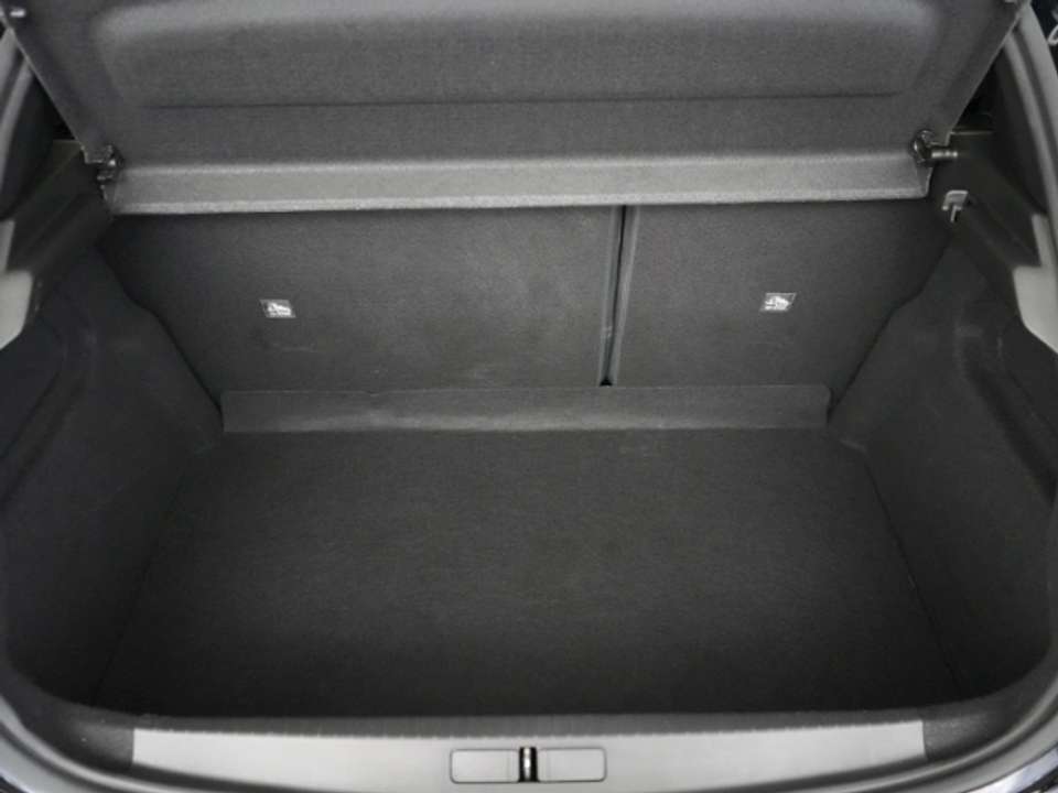 Opel Corsa - Imagem 9