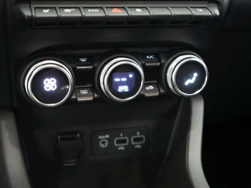 Renault Clio - Imagem 14