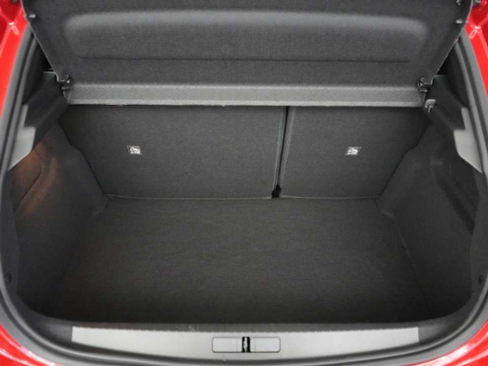 Opel Corsa - Imagem 9