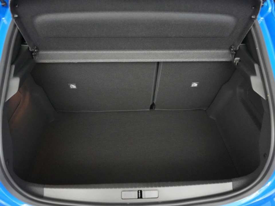 Opel Corsa - Imagem 9