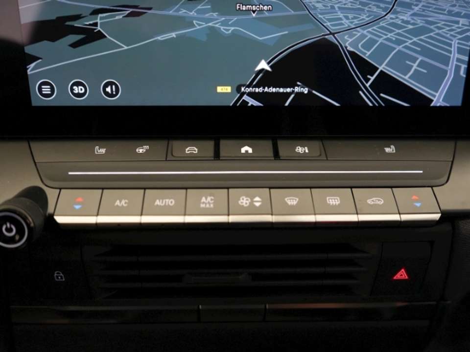 Opel Astra - Imagem 14