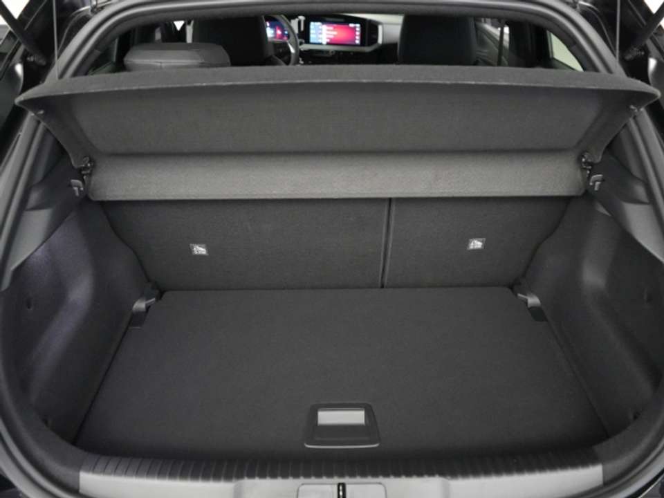 Opel Mokka - Imagem 9
