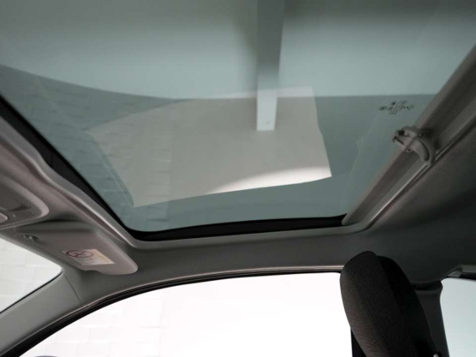 Fiat 500e - Imagem 12