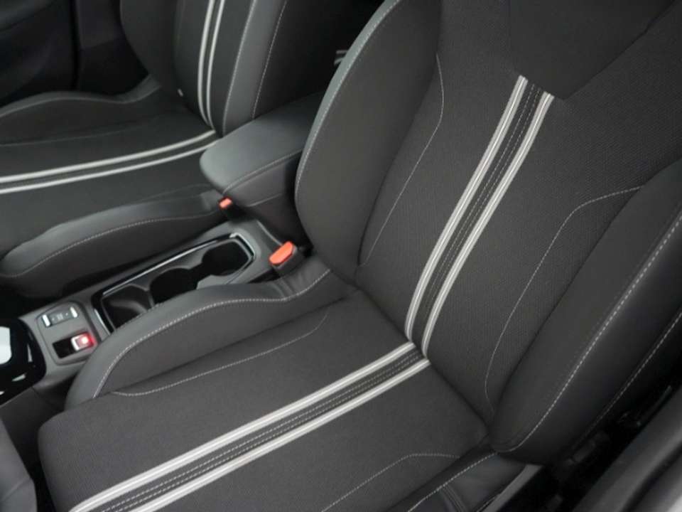 Opel Corsa - Imagem 12